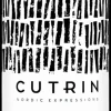 CUTRIN MUOTO Lämpösuojasuihke 200ml
