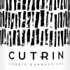 CUTRIN MUOTO Tyvivaahto 200ml