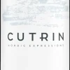 CUTRIN VIENO Hajusteeton shampoo 250ml