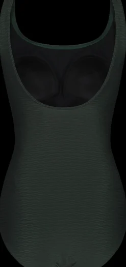 Damella Alice uimapuku