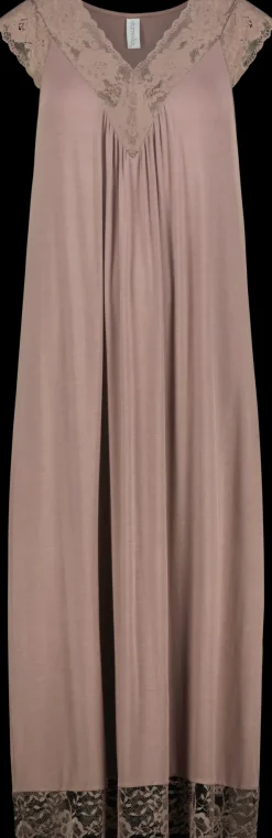 Damella of Sweden yöpaita