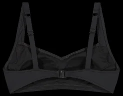 Damella Rita topattu bikiniyläosa