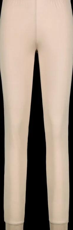 Damella silkkileggingsit