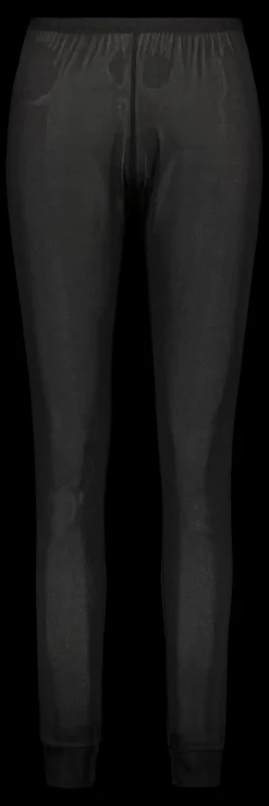 Damella silkkilegginsit
