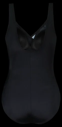 Damella uimapuku