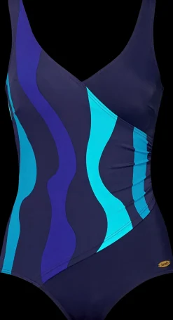 Damella uimapuku