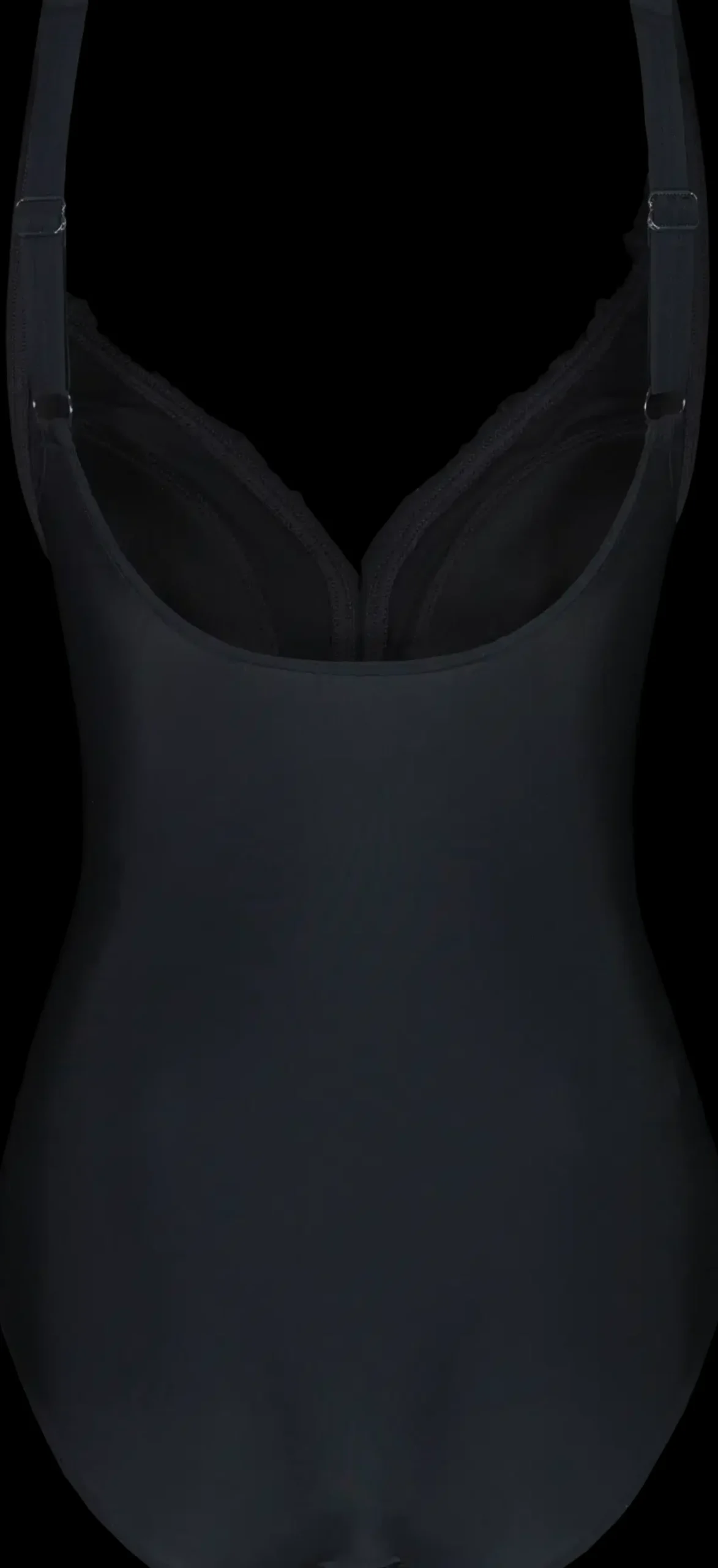 Damella Virginia uimapuku