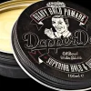 Dapper Dan Heavy Hold pomade 100 ml