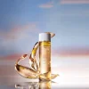 Darphin Eclat Sublime Dual Replenishing Treatment Essence hoitoneste 150 ml
