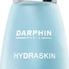 Darphin Hydraskin Skin-hydrating Seerumi 30 ml