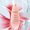 Darphin Intral Daily Micellar Toner puhdistusvesi 200 ml