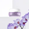 Darphin Predermine silmänympärysvoide 15 ml