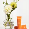 Darphin Soleil Plaisir spf 50 aurinkovoide kasvoille 50 ml