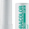 Deborah Hydracolor huulivoidepuikko SPF 25 3,6 g