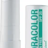 Deborah Hydracolor huulivoidepuikko SPF 25 3,6 g