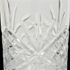 Decoris Lasi kultareunuksella 8,2x 10cm