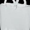 Decoris Maljakko Kassi 19x11,5x25,5