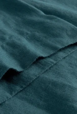 Dedicated Ripa Linen mekko