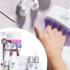 Depend Gel iQ Start Kit nr 2900