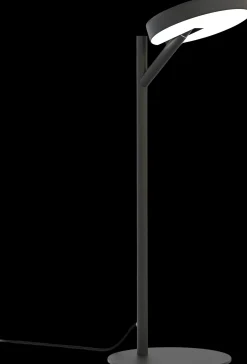 Design by Grönlund Arm pöytävalaisin
