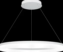 Design by Grönlund Circulo kattovalaisin, 4000K