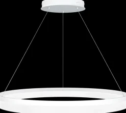 Design by Grönlund Circulo kattovalaisin, 4000K