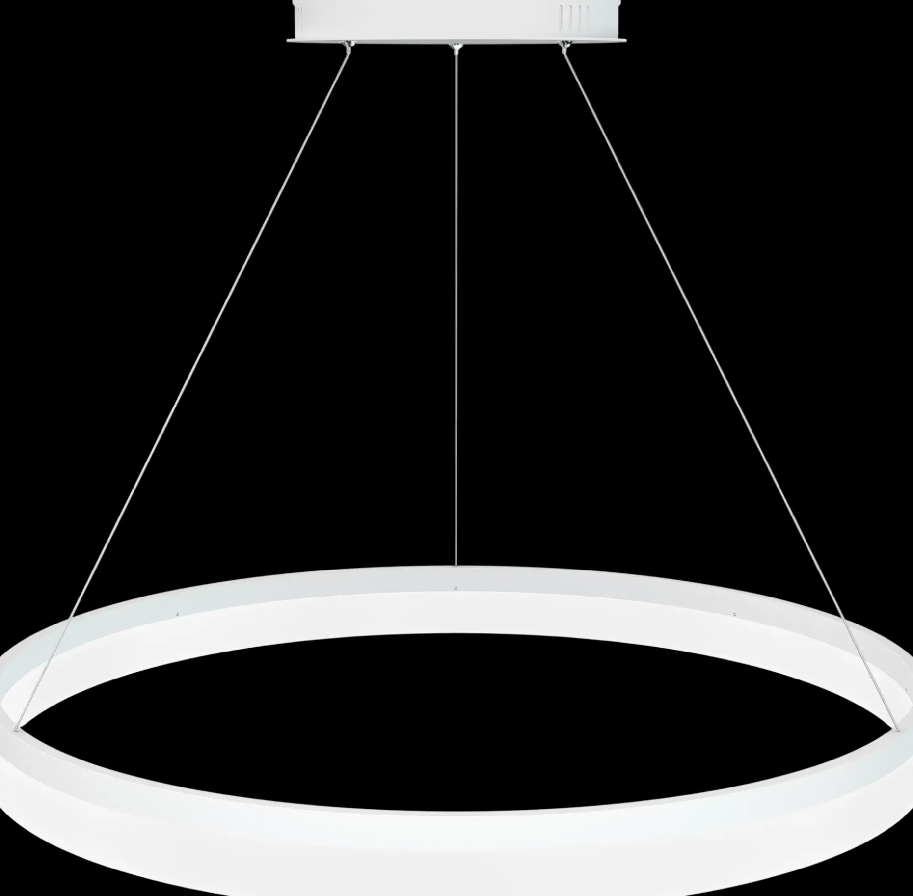 Design by Grönlund Circulo kattovalaisin, 4000K
