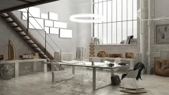 Design by Grönlund Circulo kattovalaisin, 4000K