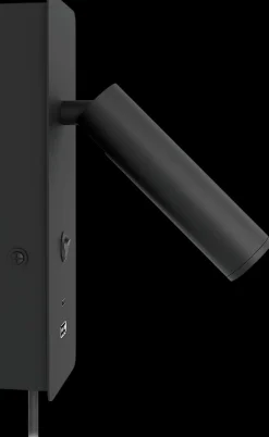 Design by Grönlund Gent USB A+C Surface