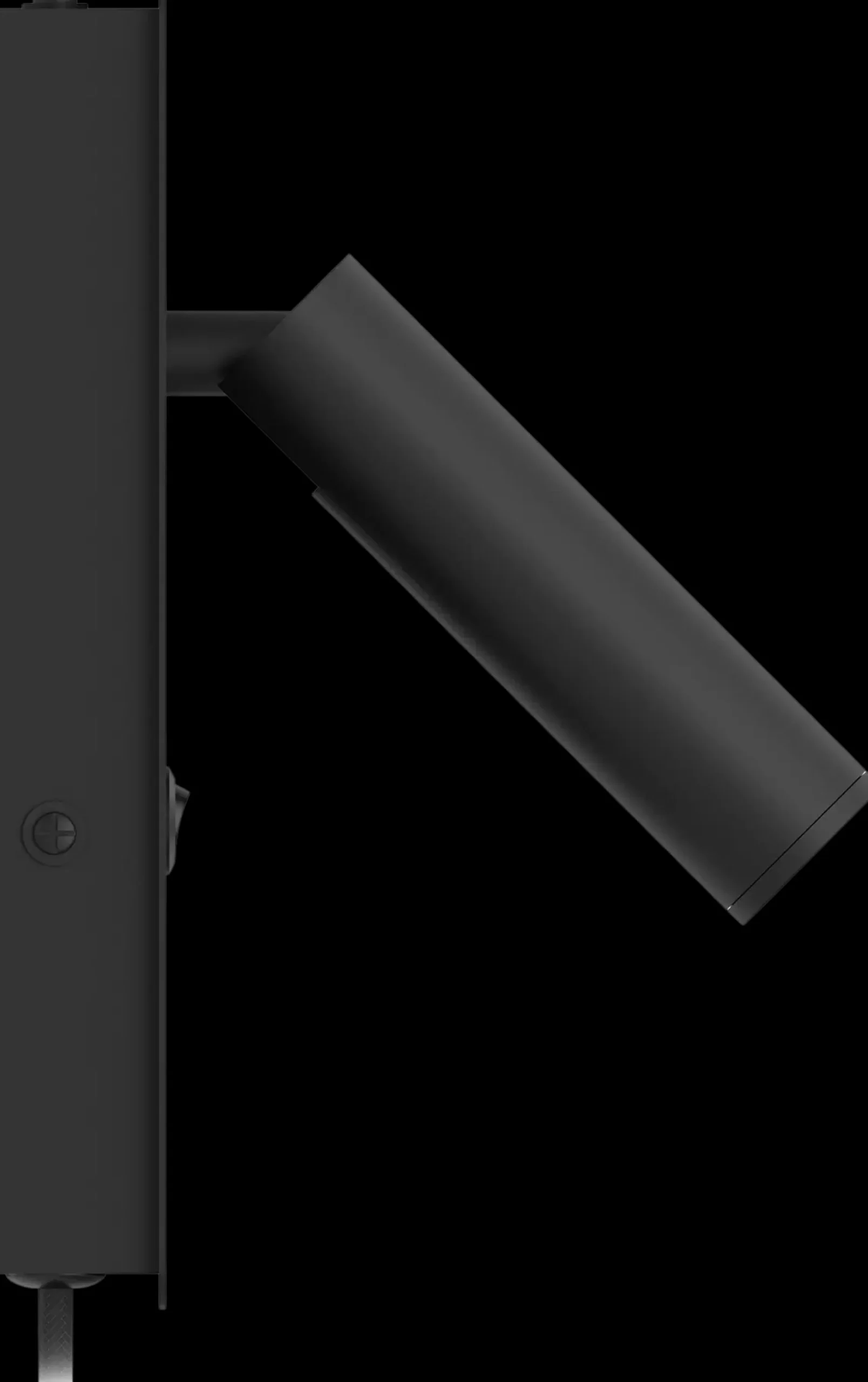 Design by Grönlund Gent USB A+C Surface
