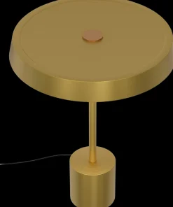 Design by Grönlund Kimber pöytävalaisin
