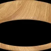 Design by Grönlund Oak plafondi