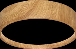 Design by Grönlund Oak plafondi