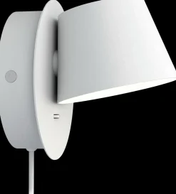 Design by Grönlund Scope seinävalaisin