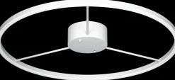 Design by Grönlund Wheels 100 plafondi