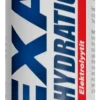 Dexal Pro Hydration Metsämarja poretabletti 18kpl