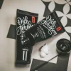 Dick Johnson CORE by Dick Johnson kasvovoide 50 ml