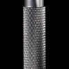 Dick Johnson Razor Aiguise Black partahöylä