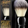 Dick Johnson Shave Brush partasuti