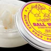 Dick Johnson Uncle's Pallivaha 50 ml