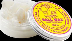 Dick Johnson Uncle's Pallivaha 50 ml