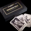 Dick Johnson's Venomous Vials tuoksulajitelma