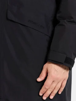 Didriksons Kenny parkatakki