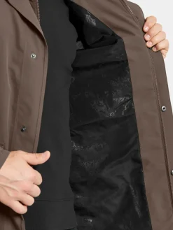 Didriksons Liam takki