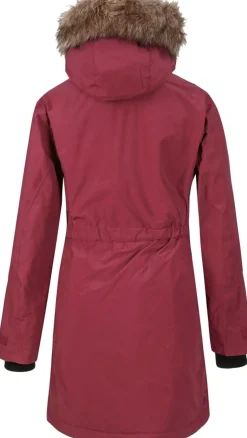 Didriksons Meja parka