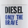 Diesel Only the Brave Deodorantti Stick 75 g