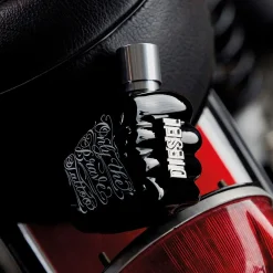 Diesel Only The Brave Tattoo EdT tuoksu 35 ml