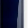 DIOR Addict Eau de parfum 100ml