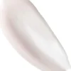 DIOR Addict Lip Maximizer Serum huuliseerumi 5 ml