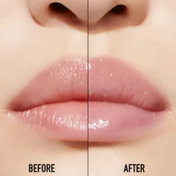 DIOR Addict Lip Maximizer Lip Plumping Gloss huulikiilto 6 ml